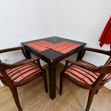 Apartments Bramado Seliste Dreznicko Dış mekan fotoğraf